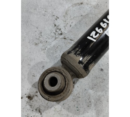 Амортизатор подвески задний левый