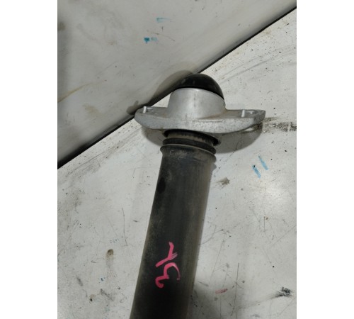 Амортизатор подвески задний левый