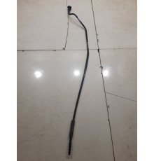 Топливная трубка