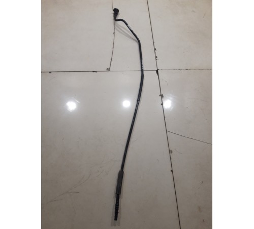 Топливная трубка