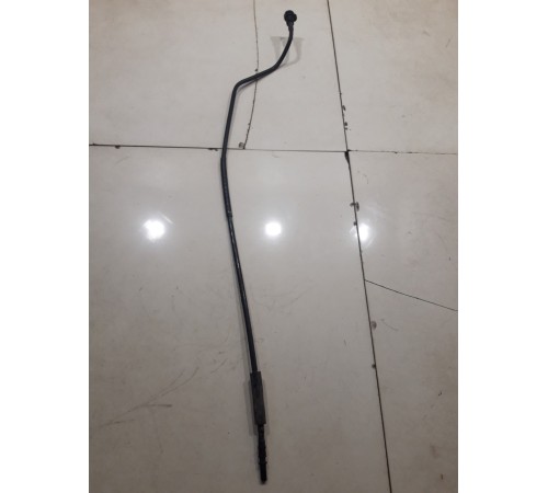 Топливная трубка