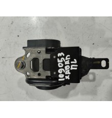 Ремень безопасности (передний левый)