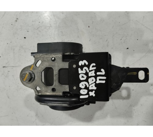 Ремень безопасности (передний левый)