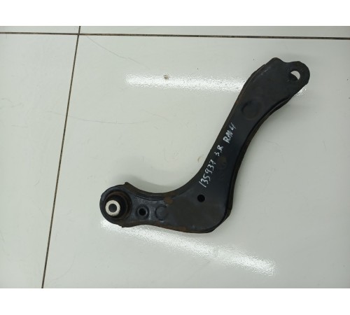 Рычаг задний правый