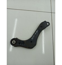 Рычаг задний правый