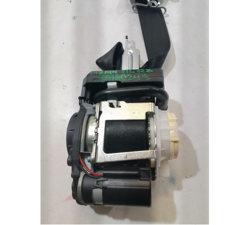 Ремень безопасности передний левый