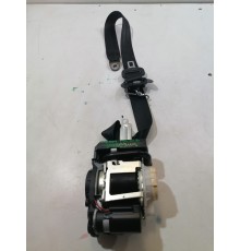 Ремень безопасности передний левый