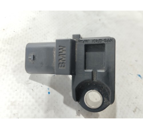 Датчик абсолютного давления