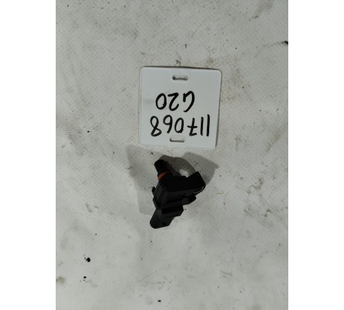 Датчик абсолютного давления