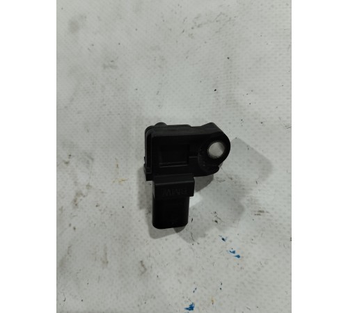 Датчик абсолютного давления