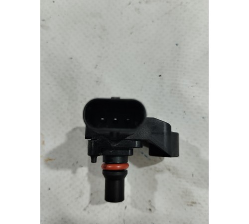 Датчик абсолютного давления