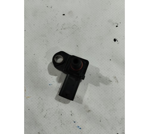 Датчик абсолютного давления