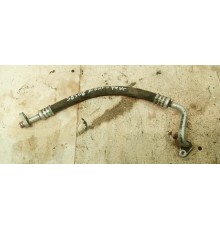 Трубка кондиционера