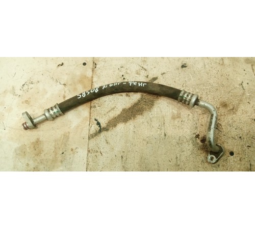 Трубка кондиционера