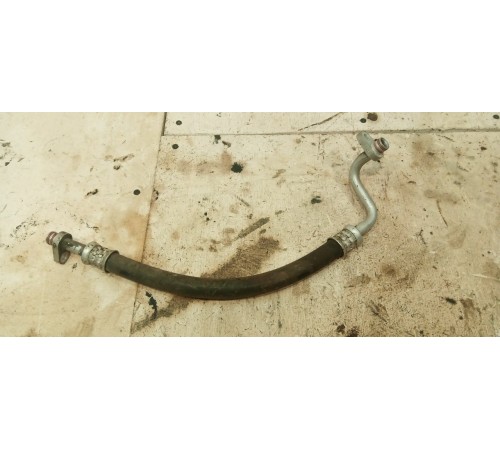 Трубка кондиционера