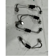 Топливная трубка на рампу