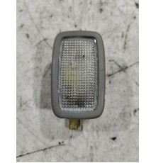 Плафон внутреннего освещения салона