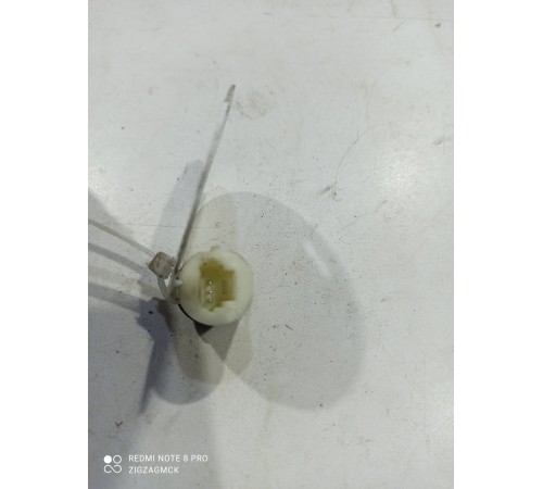 Датчик света