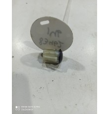 Датчик света