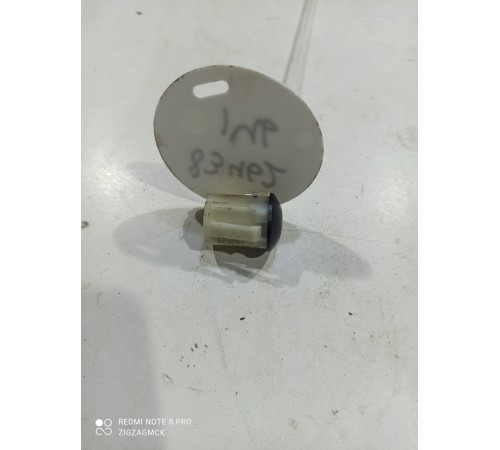 Датчик света