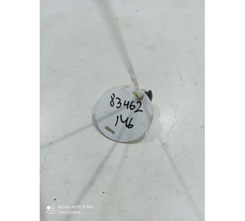 Датчик света