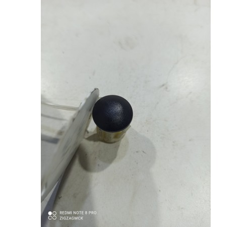 Датчик света