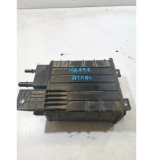 Абсорбер топливной системы