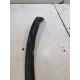 Накладка крыла задняя правая