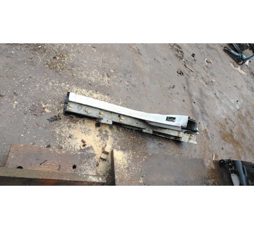 Абсорбер топливной системы