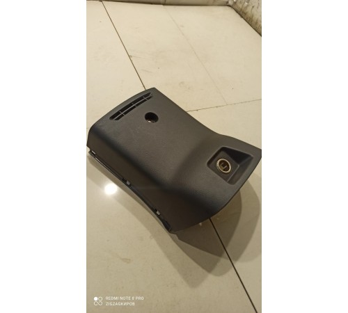 Накладка центральной консоли