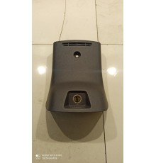 Накладка центральной консоли