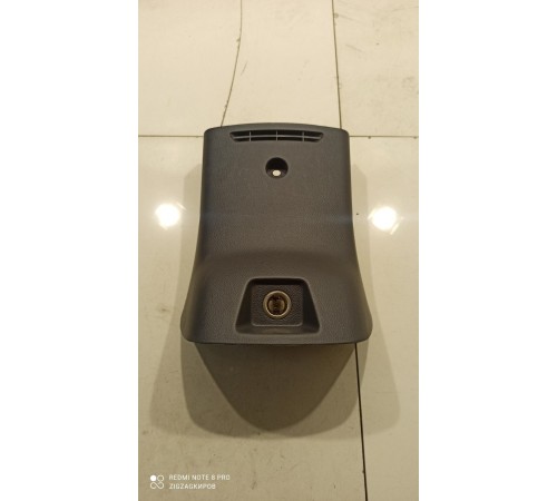 Накладка центральной консоли