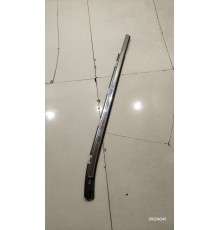 Уплотнитель стекла (задний левый наружный)