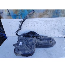 Топливный бак