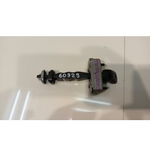 Ограничитель двери передней правой