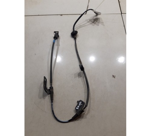 Датчик ABS(задний левый)