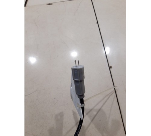 Датчик ABS(задний левый)