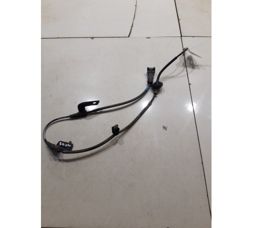 Датчик ABS(задний левый)