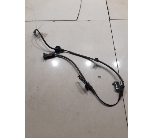 Датчик ABS(задний левый)