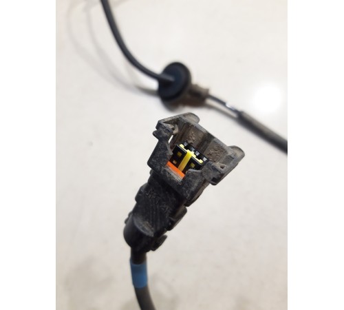 Датчик ABS(задний левый)