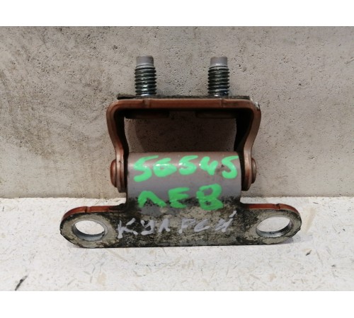 Петля двери/крышки багажника левая 