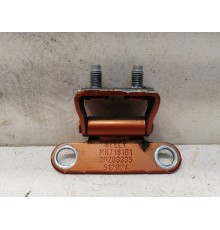 Петля двери/крышки багажника левая 