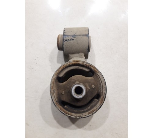 Опора (подушка) двигателя