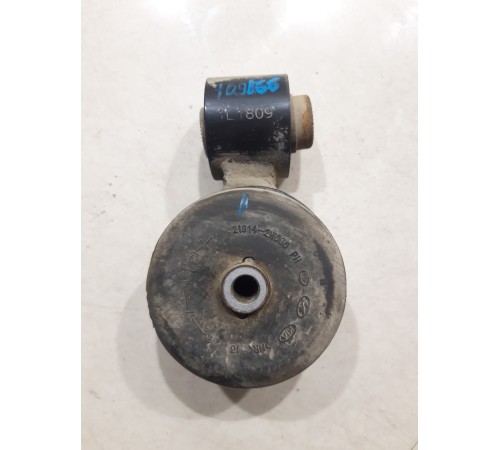 Опора (подушка) двигателя