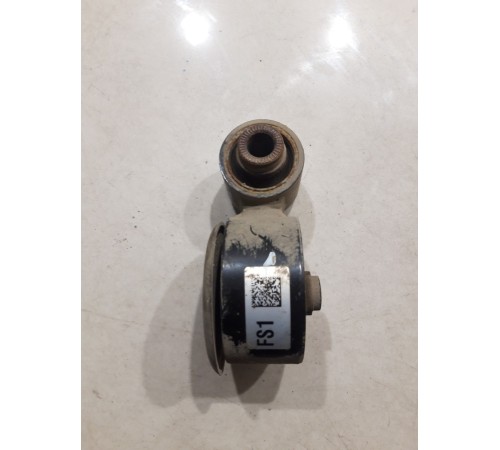 Опора (подушка) двигателя