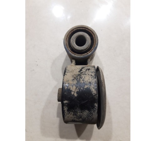 Опора (подушка) двигателя