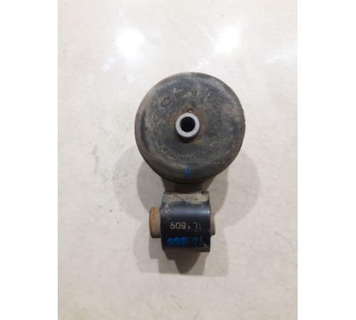 Опора (подушка) двигателя