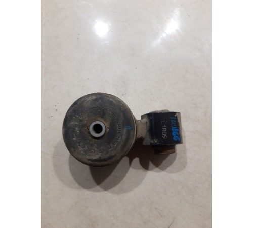 Опора (подушка) двигателя