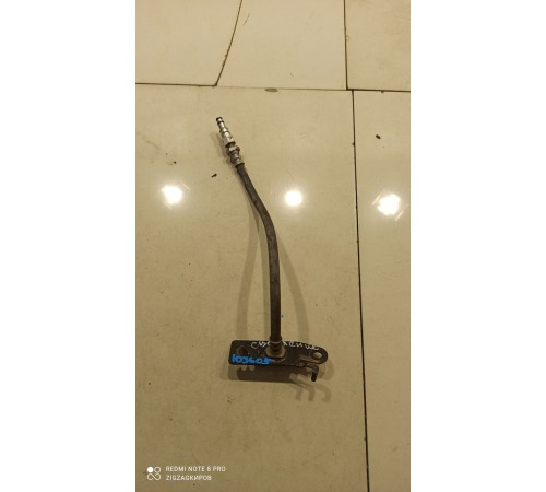 Шланг сцепления