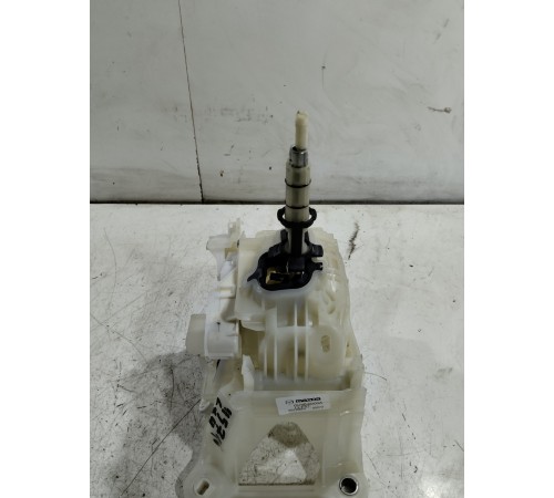 Кулиса АКПП